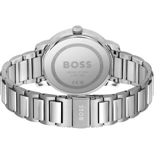 Zegarek męski BOSS Dean 1514132