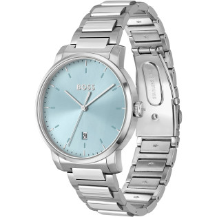 Zegarek męski BOSS Dean 1514132