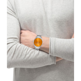 Zegarek męski BOSS Dean 1514133