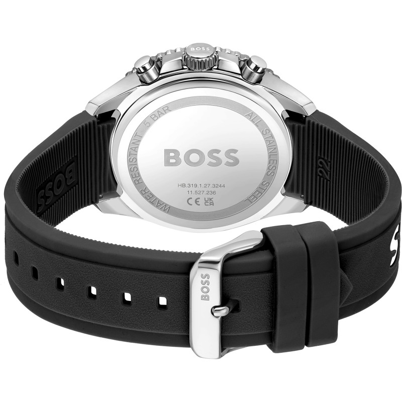 Zegarek męski BOSS Runner 1514141