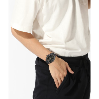 Zegarek męski BOSS Skytraveller 1514150