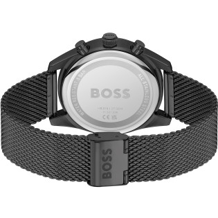 Zegarek męski BOSS Skytraveller 1514150