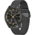 Zegarek męski BOSS Skytraveller 1514150