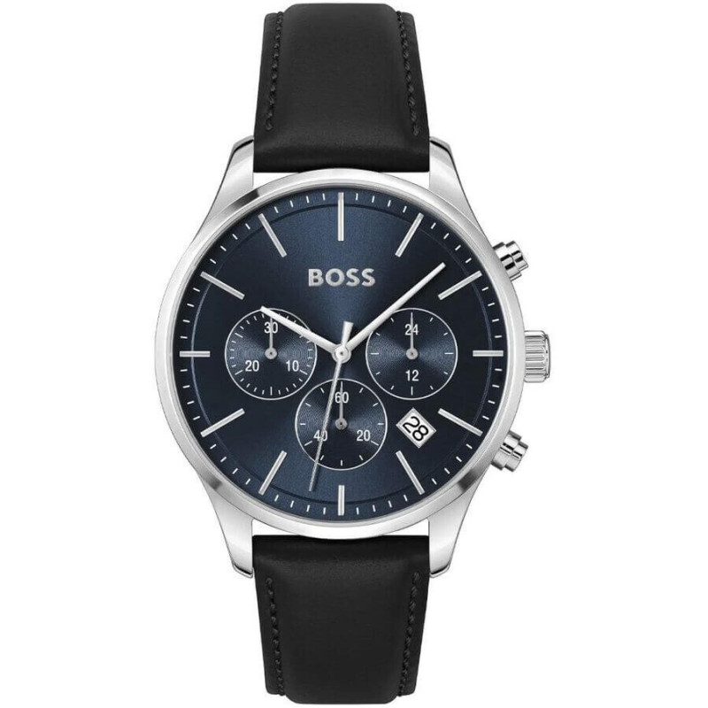Zegarek męski BOSS Avery 1514156 - JubilerSezam.pl