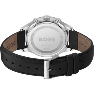 Zegarek męski BOSS Avery 1514156