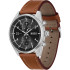 Zegarek męski BOSS Skytraveller 1514161
