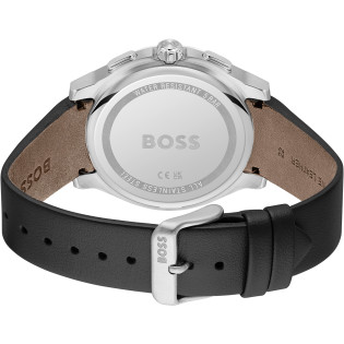 Zegarek Męski BOSS Peak 2.0 1514188 - JubilerSezam.pl