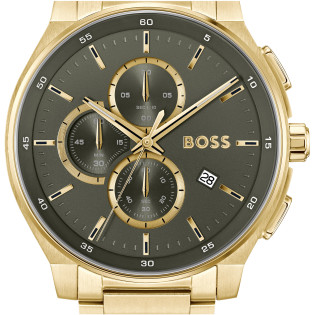 Zegarek męski BOSS Peak 1514190 - JubilerSezam.pl