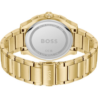 Zegarek męski BOSS Peak 1514190 - JubilerSezam.pl