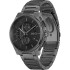 Zegarek męski BOSS Peak 2.0 1514192
