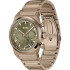 Zegarek męski BOSS Candor Chrono 1514222