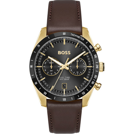 Zegarek męski BOSS Taurmaster 1514285