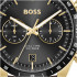 Zegarek męski BOSS Taurmaster 1514285