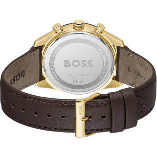 Zegarek męski BOSS Taurmaster 1514285