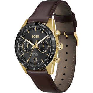 Zegarek męski BOSS Taurmaster 1514285