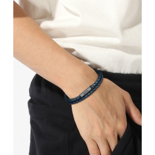 Bransoleta męska BOSS 1580494M