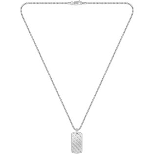 Naszyjnik męski BOSS Ella 1580575