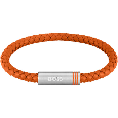 Bransoleta BOSS M JW 1580625