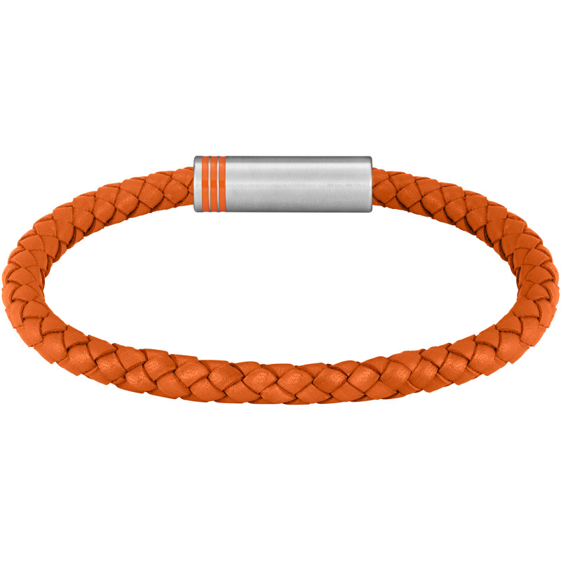 Bransoleta BOSS M JW 1580625