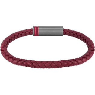 Męska bransoletka BOSS 1580626 - JubilerSezam.pl