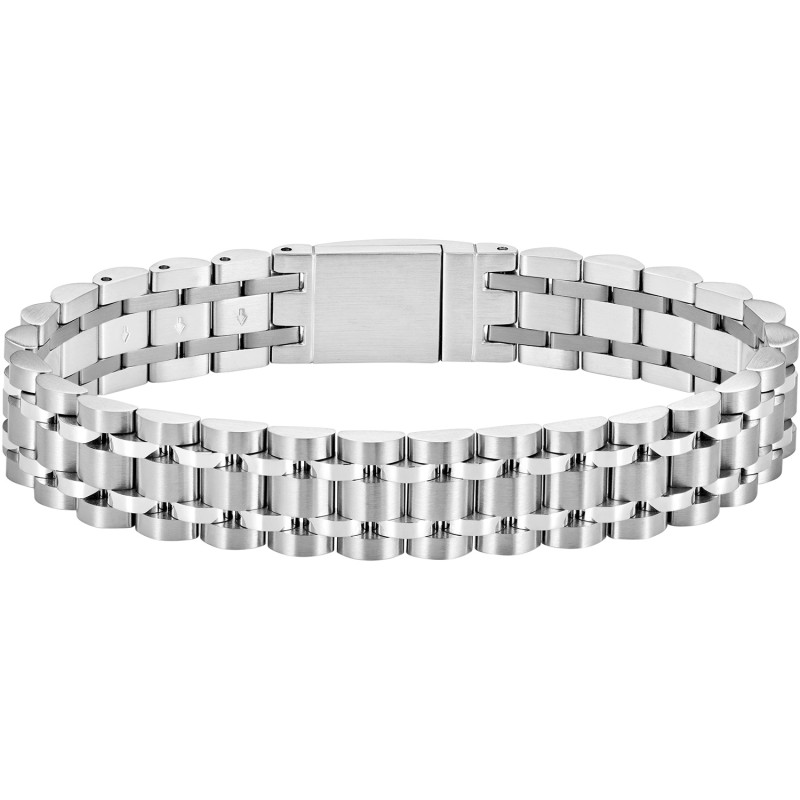 Bransoletka męska BOSS 1580644