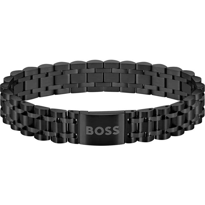 Bransoleta męska BOSS 1580646