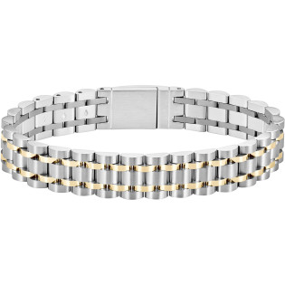 Bransoleta męska BOSS 1580647