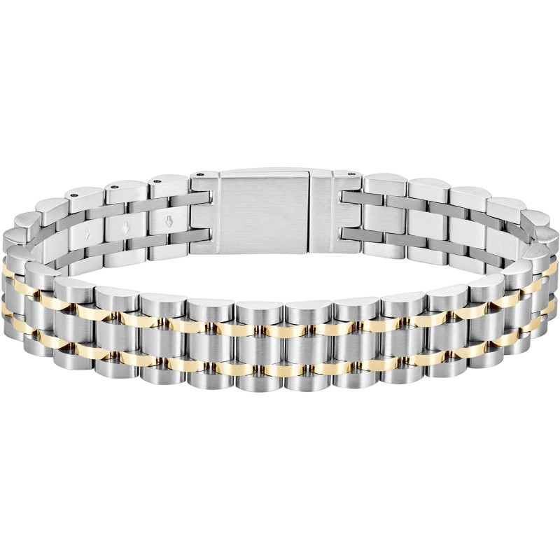 Bransoleta męska BOSS 1580647