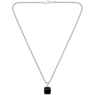 Naszyjnik męski BOSS 1580648