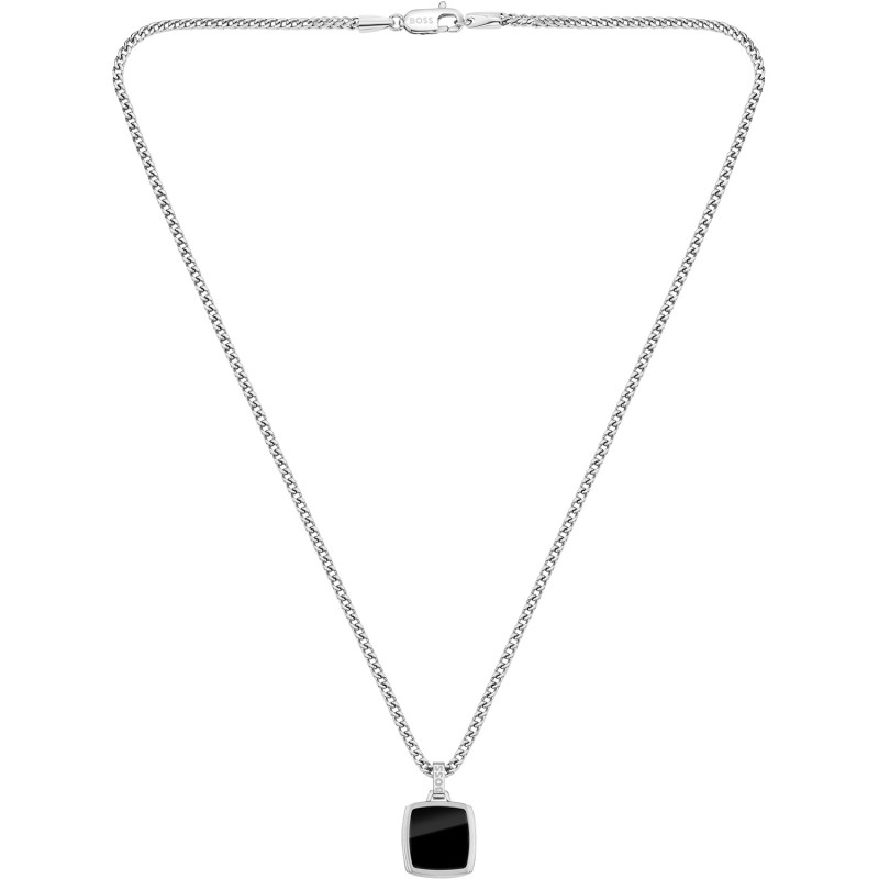 Naszyjnik męski BOSS 1580648