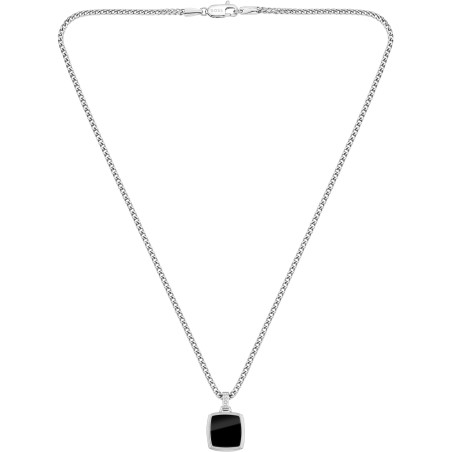 Naszyjnik męski BOSS 1580648