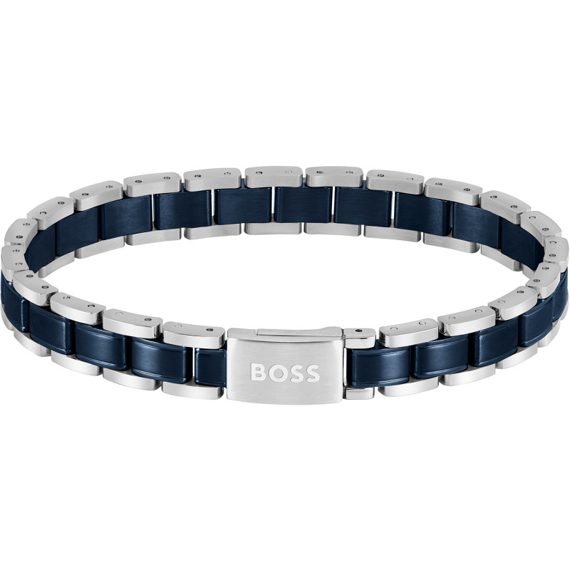 Bransoleta BOSS 1580664