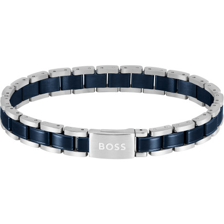 Bransoleta BOSS 1580664