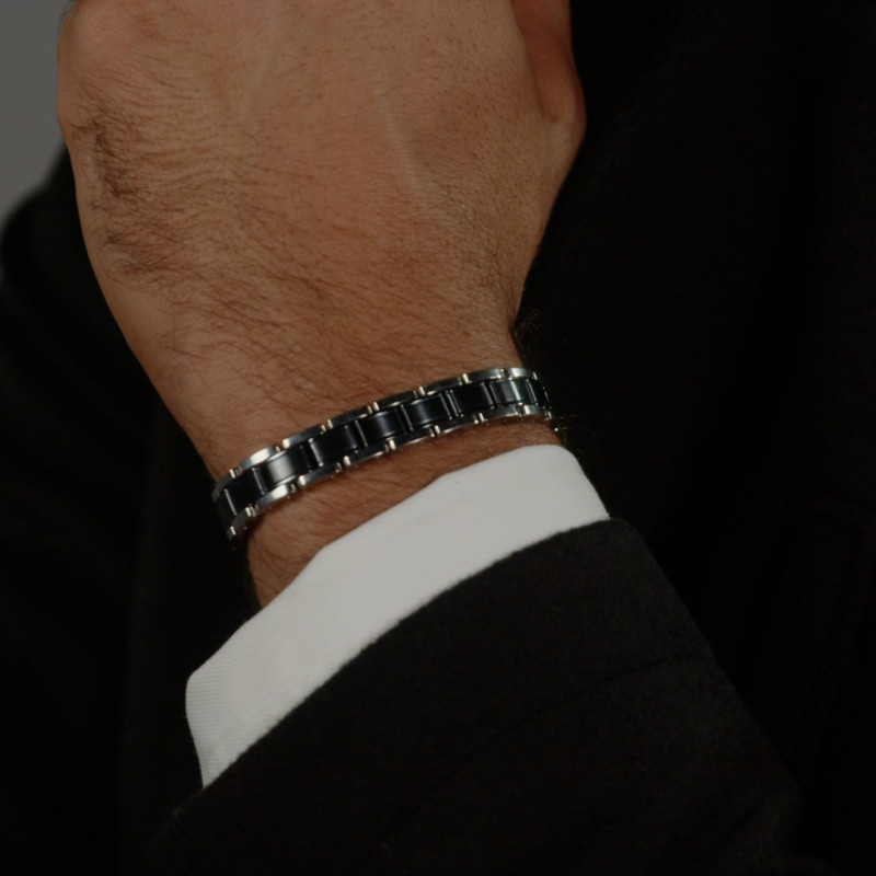 Bransoleta BOSS 1580664