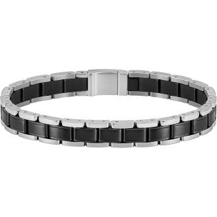 Bransoleta męska BOSS 1580665