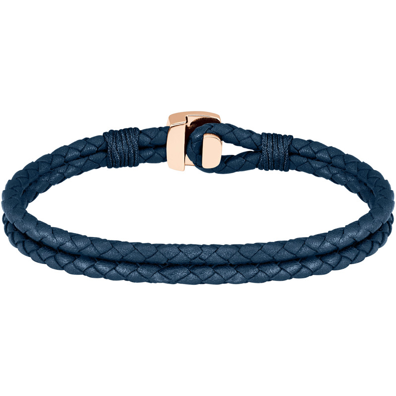 Bransoleta męska BOSS 1580668M