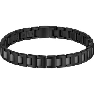 Bransoleta męska BOSS 1580752