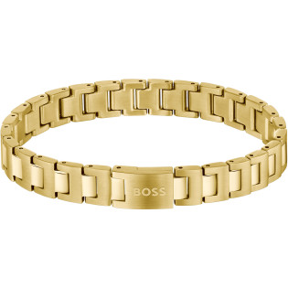 Bransoleta męska BOSS 1580753