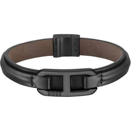 Bransoleta męska BOSS 1580784M