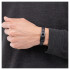 Bransoleta męska BOSS 1580784M