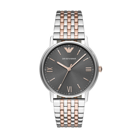 Zegarek męski Emporio Armani AR11121