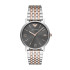Zegarek męski Emporio Armani AR11121