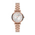 Zegarek damski Emporio Armani AR11446
