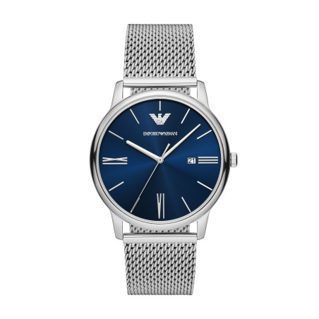 Zegarek męski Emporio Armani AR11571