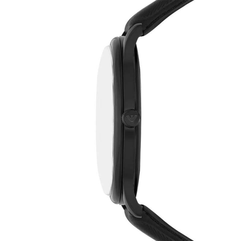 Zegarek męski Emporio Armani AR11573