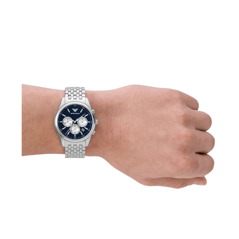 Zegarek męski Emporio Armani AR11582