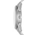 Zegarek męski Emporio Armani AR11581