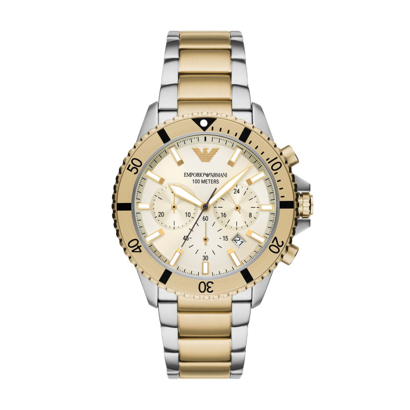 Zegarek męski Emporio Armani AR11606