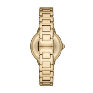 Zegarek damski Emporio Armani AR11609