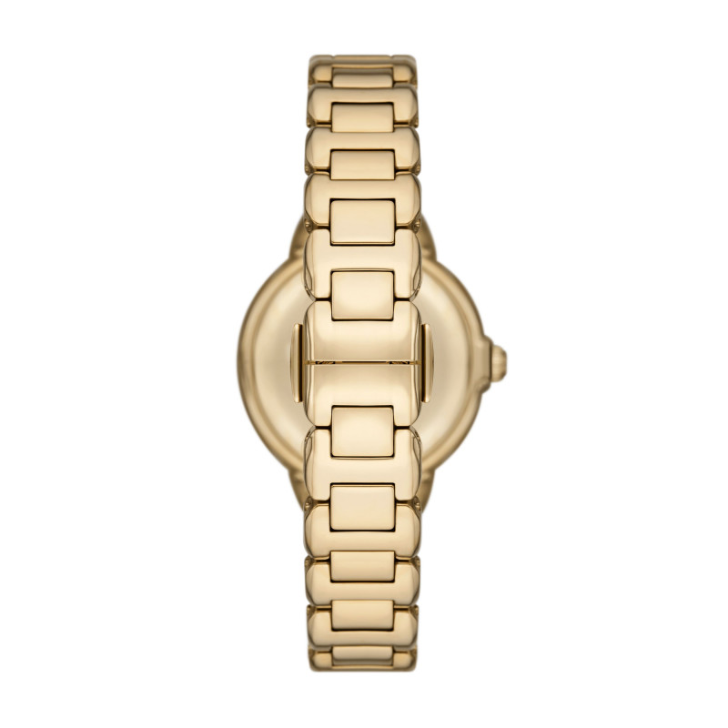 Zegarek damski Emporio Armani AR11609